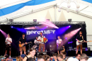 Rutenfest-Ravensburg-26072022-Bodensee-Communty-SEECHAT_DE-_57_.JPG