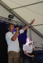 Rutenfest-Ravensburg-26072022-Bodensee-Communty-SEECHAT_DE-_68_.JPG