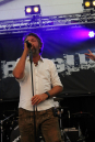 Rutenfest-Ravensburg-26072022-Bodensee-Communty-SEECHAT_DE-_73_.JPG
