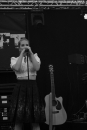 Rutenfest-Ravensburg-26072022-Bodensee-Communty-SEECHAT_DE-_75_.JPG