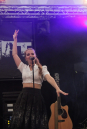 Rutenfest-Ravensburg-26072022-Bodensee-Communty-SEECHAT_DE-_77_.JPG