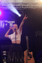 Rutenfest-Ravensburg-26072022-Bodensee-Communty-SEECHAT_DE-_78_.JPG