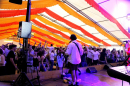 Rutenfest-Ravensburg-26072022-Bodensee-Communty-SEECHAT_DE-_80_.JPG