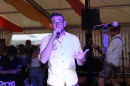 Rutenfest-Ravensburg-26072022-Bodensee-Communty-SEECHAT_DE-_81_.JPG