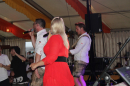 Rutenfest-Ravensburg-26072022-Bodensee-Communty-SEECHAT_DE-_83_.JPG