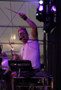 Rutenfest-Ravensburg-26072022-Bodensee-Communty-SEECHAT_DE-_84_.JPG