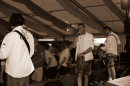 Rutenfest-Ravensburg-26072022-Bodensee-Communty-SEECHAT_DE-_85_.JPG