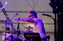 Rutenfest-Ravensburg-26072022-Bodensee-Communty-SEECHAT_DE-_87_.JPG