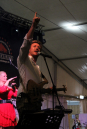 Rutenfest-Ravensburg-26072022-Bodensee-Communty-SEECHAT_DE-_89_.JPG