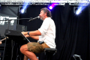 Rutenfest-Ravensburg-26072022-Bodensee-Communty-SEECHAT_DE-_8_.JPG