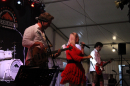 Rutenfest-Ravensburg-26072022-Bodensee-Communty-SEECHAT_DE-_90_.JPG