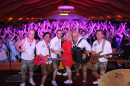 aRutenfest-Ravensburg-26072022-Bodensee-Communty-SEECHAT_DE-_120_.JPG