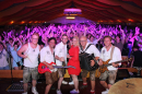 xRutenfest-Ravensburg-26072022-Bodensee-Communty-SEECHAT_DE-_121_.JPG