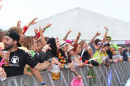 Summerty-Festival-Pfullendorf-290722-Bodensee-Community-SEECHAT_DE-_124_.JPG