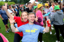 Summerty-Festival-Pfullendorf-290722-Bodensee-Community-SEECHAT_DE-_128_.JPG