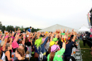 Summerty-Festival-Pfullendorf-290722-Bodensee-Community-SEECHAT_DE-_130_.JPG