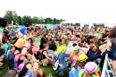 Summerty-Festival-Pfullendorf-290722-Bodensee-Community-SEECHAT_DE-_133_.JPG
