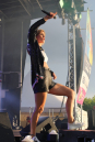 Summerty-Festival-Pfullendorf-290722-Bodensee-Community-SEECHAT_DE-_176_.JPG