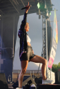 Summerty-Festival-Pfullendorf-290722-Bodensee-Community-SEECHAT_DE-_177_.JPG