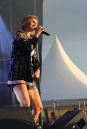 Summerty-Festival-Pfullendorf-290722-Bodensee-Community-SEECHAT_DE-_181_.JPG