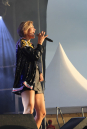 Summerty-Festival-Pfullendorf-290722-Bodensee-Community-SEECHAT_DE-_182_.JPG