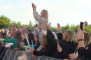 Summerty-Festival-Pfullendorf-290722-Bodensee-Community-SEECHAT_DE-_205_.JPG