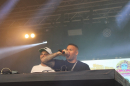 Summerty-Festival-Pfullendorf-290722-Bodensee-Community-SEECHAT_DE-_218_.JPG