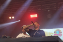 Summerty-Festival-Pfullendorf-290722-Bodensee-Community-SEECHAT_DE-_219_.JPG
