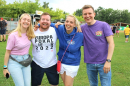 Summerty-Festival-Pfullendorf-290722-Bodensee-Community-SEECHAT_DE-_21_.JPG