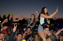 Summerty-Festival-Pfullendorf-290722-Bodensee-Community-SEECHAT_DE-_245_.JPG