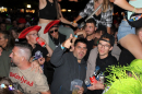 Summerty-Festival-Pfullendorf-290722-Bodensee-Community-SEECHAT_DE-_246_.JPG