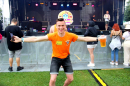 Summerty-Festival-Pfullendorf-290722-Bodensee-Community-SEECHAT_DE-_24_.JPG