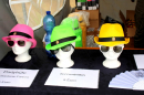 Summerty-Festival-Pfullendorf-290722-Bodensee-Community-SEECHAT_DE-_3_.JPG