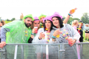 Summerty-Festival-Pfullendorf-290722-Bodensee-Community-SEECHAT_DE-_46_.JPG