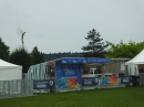 SummertyFestival-Pfullendorf-290722-Bodensee-Community-SEECHAT_DE-_13_.JPG