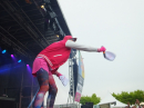 SummertyFestival-Pfullendorf-290722-Bodensee-Community-SEECHAT_DE-_141_.JPG