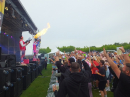 SummertyFestival-Pfullendorf-290722-Bodensee-Community-SEECHAT_DE-_142_.JPG
