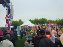 SummertyFestival-Pfullendorf-290722-Bodensee-Community-SEECHAT_DE-_145_.JPG