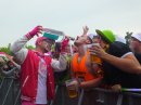 SummertyFestival-Pfullendorf-290722-Bodensee-Community-SEECHAT_DE-_146_.JPG