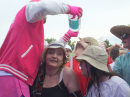 SummertyFestival-Pfullendorf-290722-Bodensee-Community-SEECHAT_DE-_148_.JPG