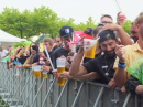 SummertyFestival-Pfullendorf-290722-Bodensee-Community-SEECHAT_DE-_149_.JPG