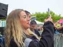 SummertyFestival-Pfullendorf-290722-Bodensee-Community-SEECHAT_DE-_150_.JPG