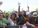 SummertyFestival-Pfullendorf-290722-Bodensee-Community-SEECHAT_DE-_151_.JPG