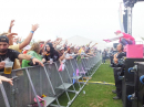 SummertyFestival-Pfullendorf-290722-Bodensee-Community-SEECHAT_DE-_153_.JPG