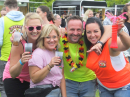 SummertyFestival-Pfullendorf-290722-Bodensee-Community-SEECHAT_DE-_164_.JPG