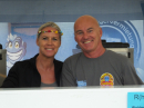 SummertyFestival-Pfullendorf-290722-Bodensee-Community-SEECHAT_DE-_16_.JPG