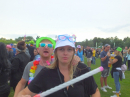 SummertyFestival-Pfullendorf-290722-Bodensee-Community-SEECHAT_DE-_236_.JPG