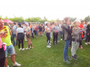 SummertyFestival-Pfullendorf-290722-Bodensee-Community-SEECHAT_DE-_274_.JPG