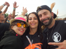 SummertyFestival-Pfullendorf-290722-Bodensee-Community-SEECHAT_DE-_276_.JPG