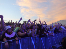 SummertyFestival-Pfullendorf-290722-Bodensee-Community-SEECHAT_DE-_333_.JPG